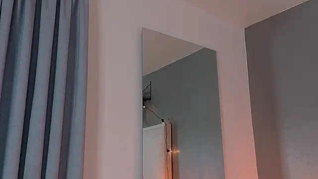 eva daemon online show from 10.23.25