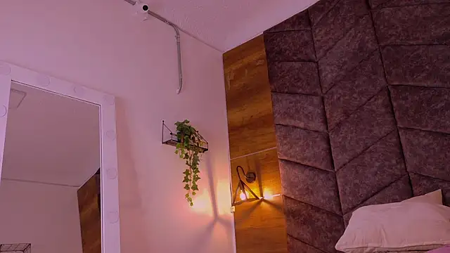 eva daemon online show from 11.07.25