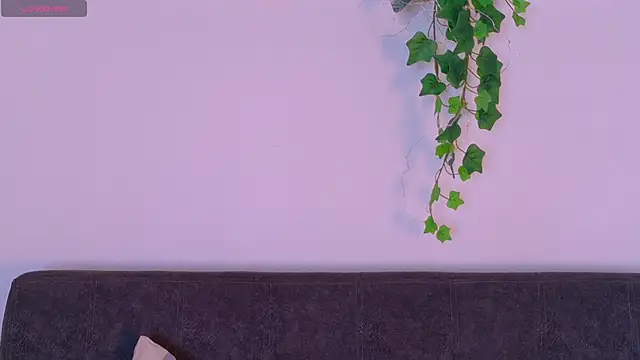 eva daemon online show from 03.31.26