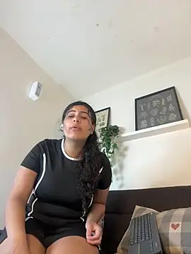 eva daemon online show from 04.16.26