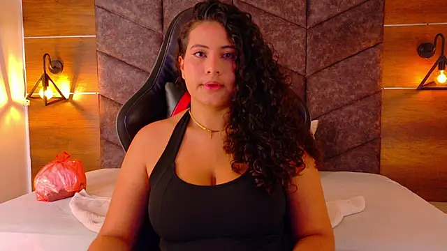 eva daemon online show from 06.20.26