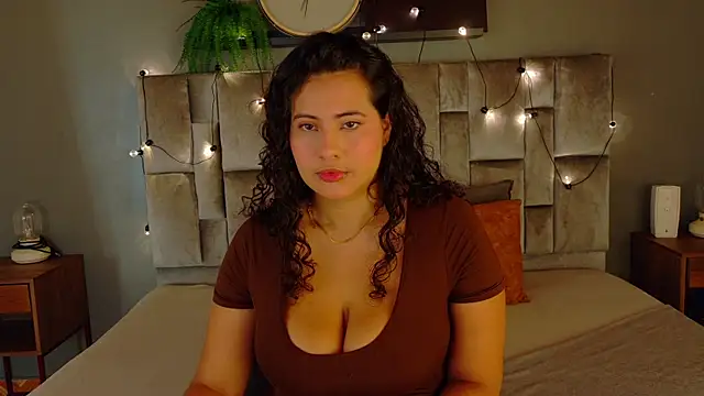 eva daemon online show from 06.22.26