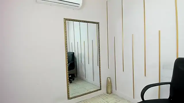 Nayariskaya online show from 02.09.26