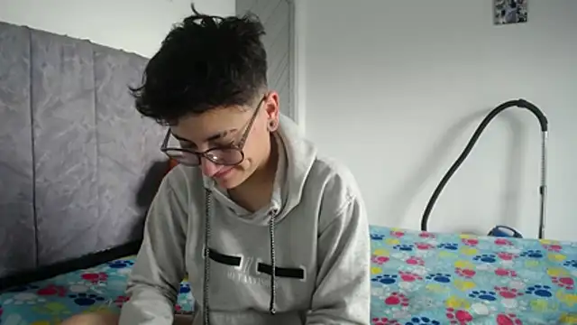 linda 33 online show from 03.19.26