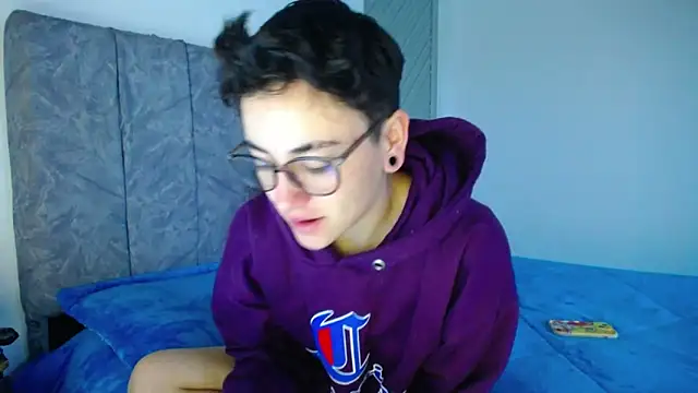 linda 33 online show from 04.08.26