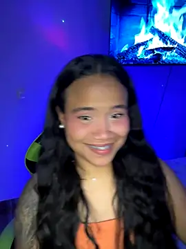 leila 22 online show from 11.11.25