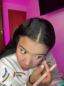 leila 22 online show from 01.16.26