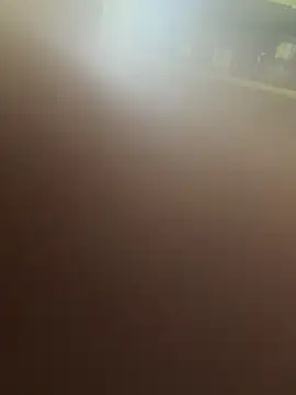 dineshcallboyhyderabad online show from 02.24.26