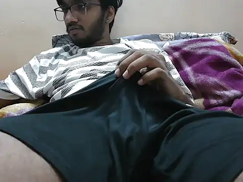 dineshcallboyhyderabad online show from 06.21.26