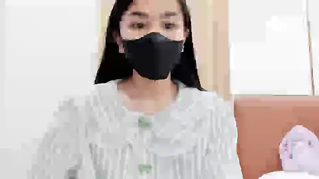 Snapshot of Lita-Julia chatting on 01.09.25 Lita-Julia online show from 01.09.25