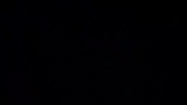 KatrinaQueen1 online show from 11.09.25