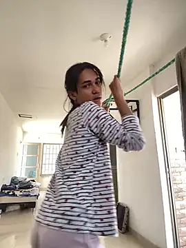 KatrinaQueen1 online show from 03.27.26