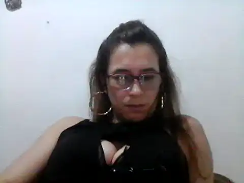 mademonsexy online show from 03.09.25