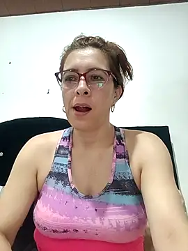 mademonsexy online show from 09.13.25