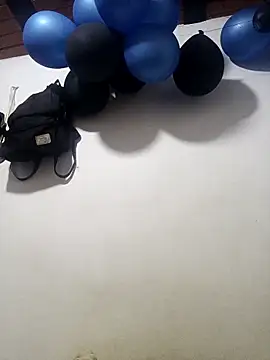 mademonsexy online show from 09.16.25