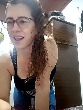 mademonsexy online show from 09.24.25