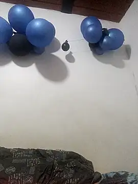 mademonsexy online show from 09.26.25