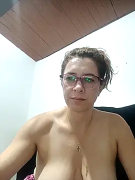 mademonsexy online show from 12.20.25