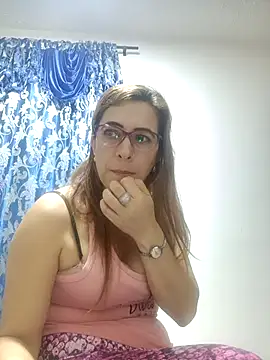 mademonsexy online show from 02.18.26