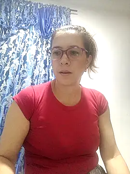 mademonsexy online show from 02.27.26