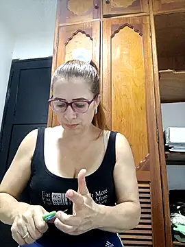 mademonsexy online show from 03.24.26