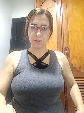 mademonsexy online show from 04.30.26