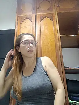 mademonsexy online show from 05.09.26