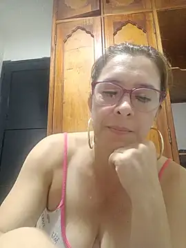 mademonsexy online show from 05.10.26