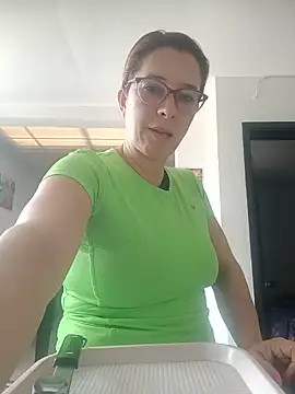 mademonsexy online show from 05.15.26