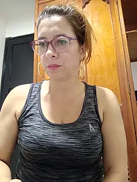 mademonsexy online show from 05.19.26