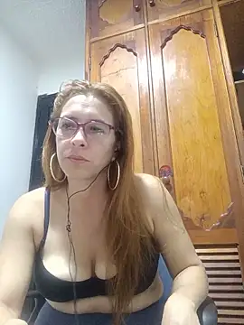 mademonsexy online show from 05.21.26