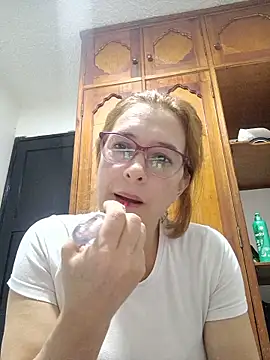 mademonsexy online show from 05.26.26