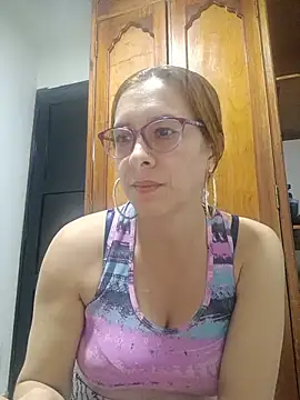 mademonsexy online show from 06.06.26