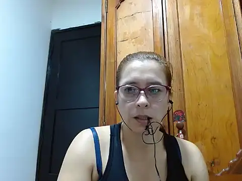mademonsexy online show from 06.06.26