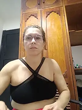 mademonsexy online show from 06.07.26
