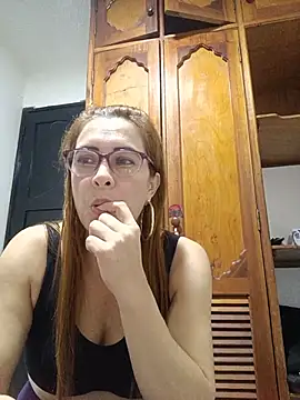 mademonsexy online show from 06.10.26