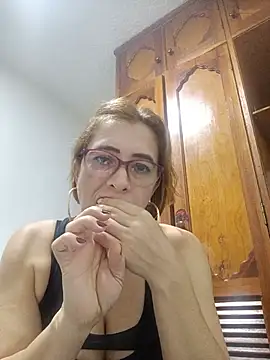 mademonsexy online show from 06.13.26