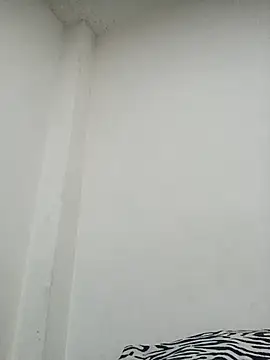 mademonsexy online show from 06.21.26