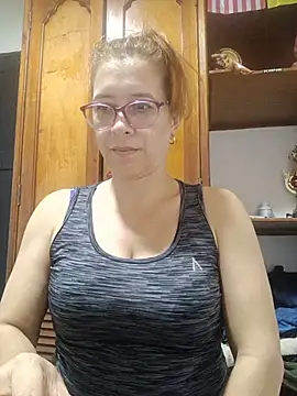 mademonsexy online show from 07.17.26