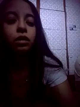 robertguada online show from 04.12.26