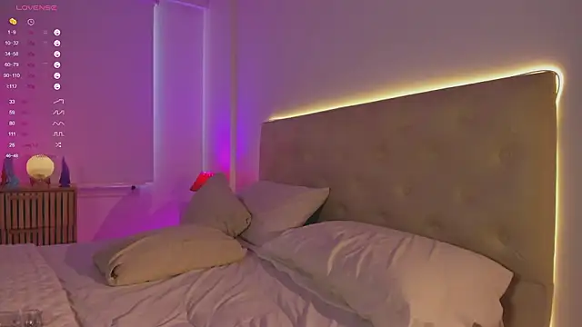 alaskavenom  online show from 02.18.26