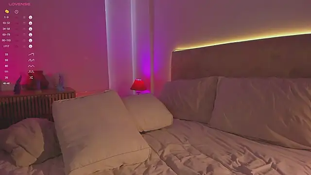 alaskavenom  online show from 03.11.26