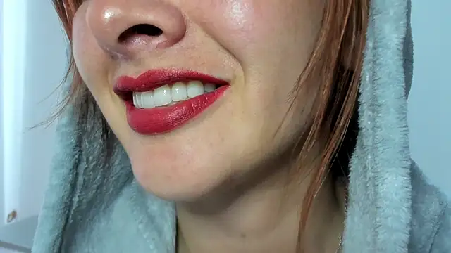 queen fetish online show from 03.02.26