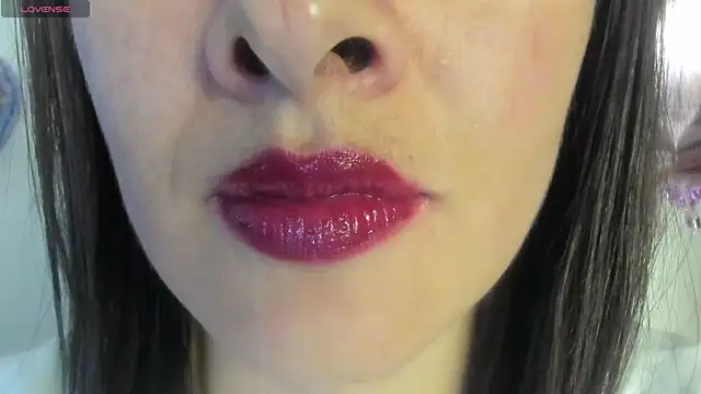 queen fetish online show from 06.12.26