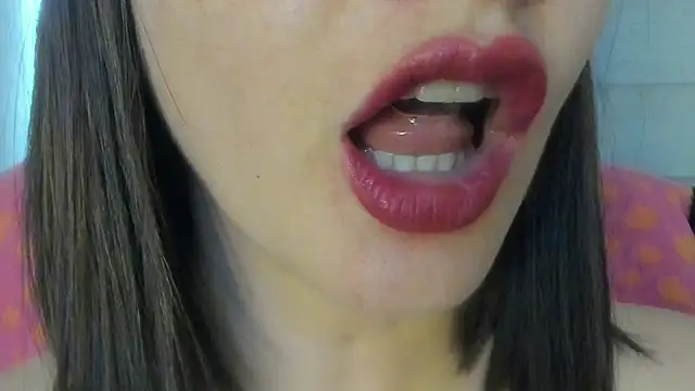 queen fetish online show from 07.03.26