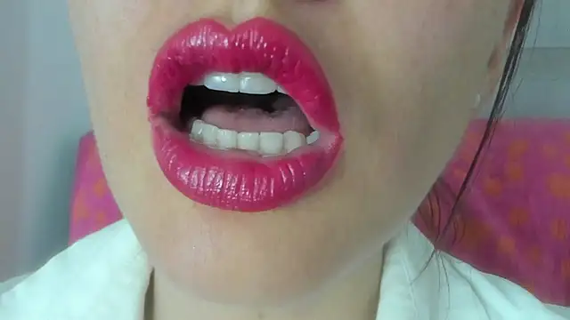 queen fetish online show from 07.04.26