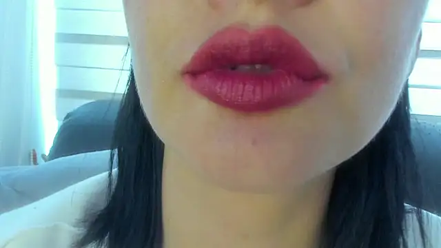 queen fetish online show from 07.22.26