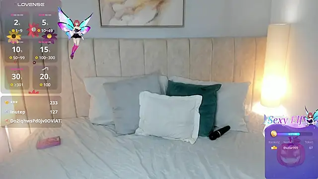 Snapshot of Atenea_cuteee chatting on 01.17.25 Atenea cuteee online show from 01.17.25