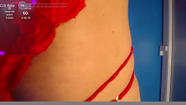 Snapshot of CarolRodriguez_ chatting on 12.23.24 CarolRodriguez online show from 12.23.24