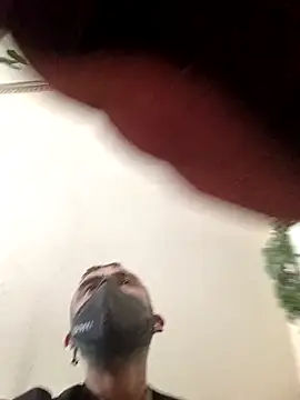 Snapshot of prettyboi6992 chatting on 01.09.26 prettyboi6992 online show from 01.09.26